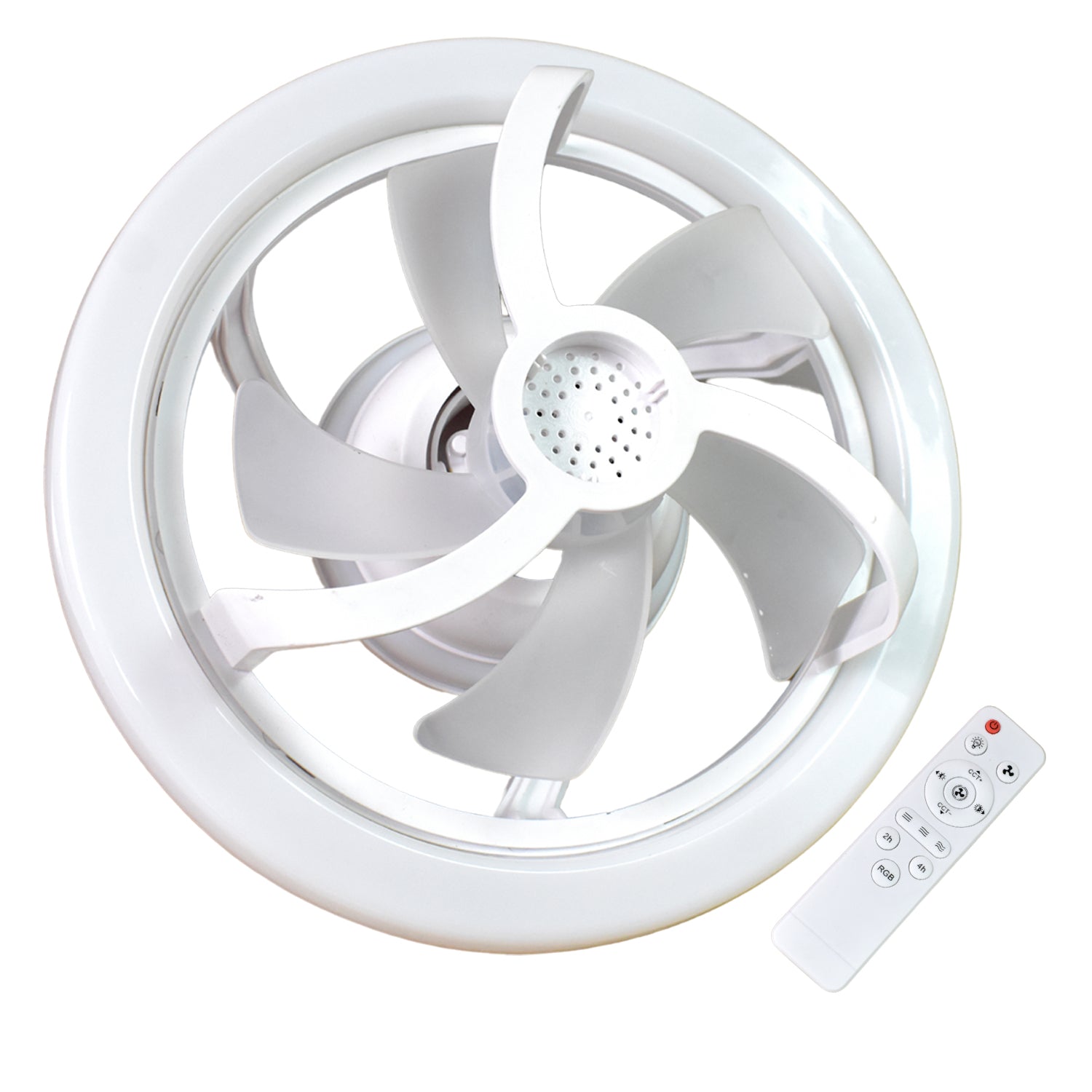 AeroLume 360 AeroLume 360